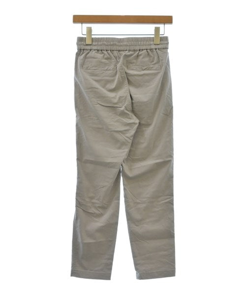 BAYFLOW กางเกง อื่น