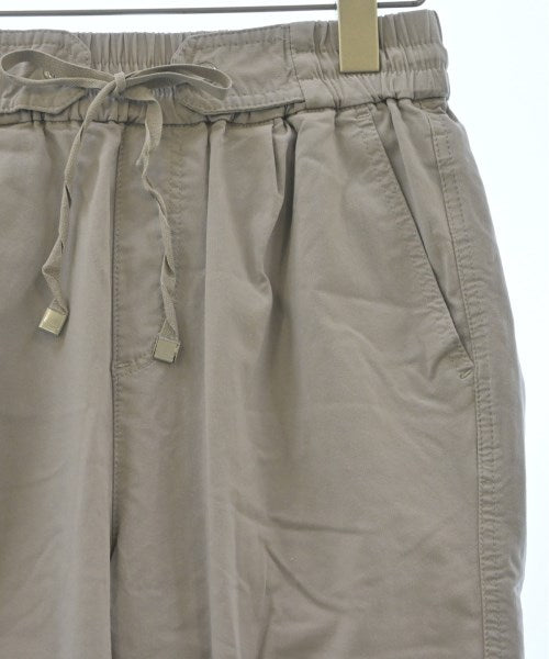 BAYFLOW กางเกง อื่น