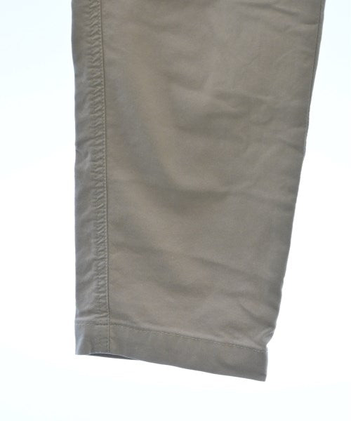 BAYFLOW กางเกง อื่น