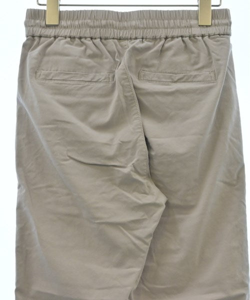 BAYFLOW กางเกง อื่น