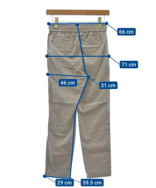 BAYFLOW กางเกง อื่น