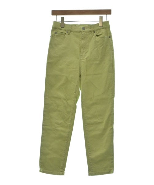 BAYFLOW กางเกง อื่น