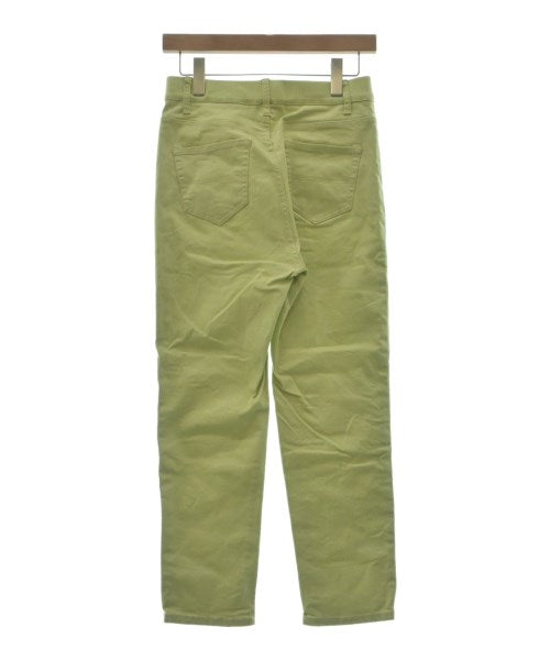 BAYFLOW กางเกง อื่น