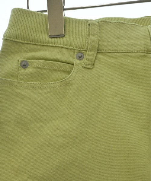 BAYFLOW กางเกง อื่น