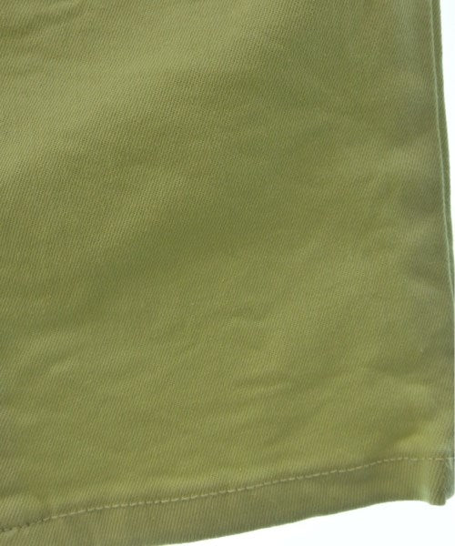 BAYFLOW กางเกง อื่น