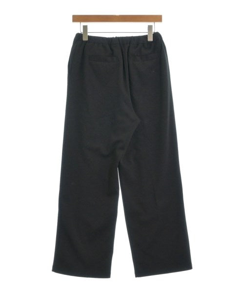 BAYFLOW กางเกง อื่น