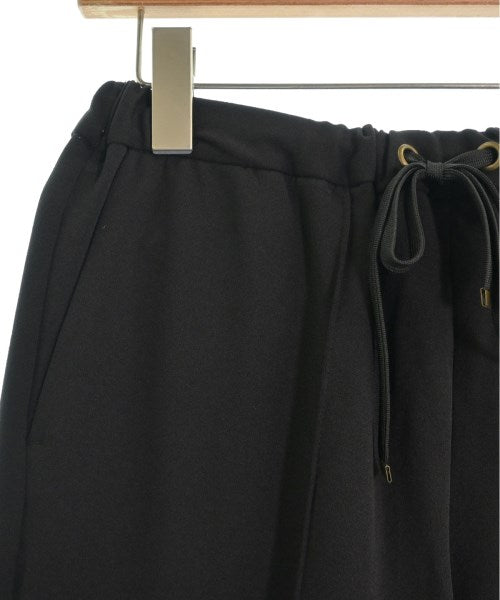 BAYFLOW กางเกง อื่น