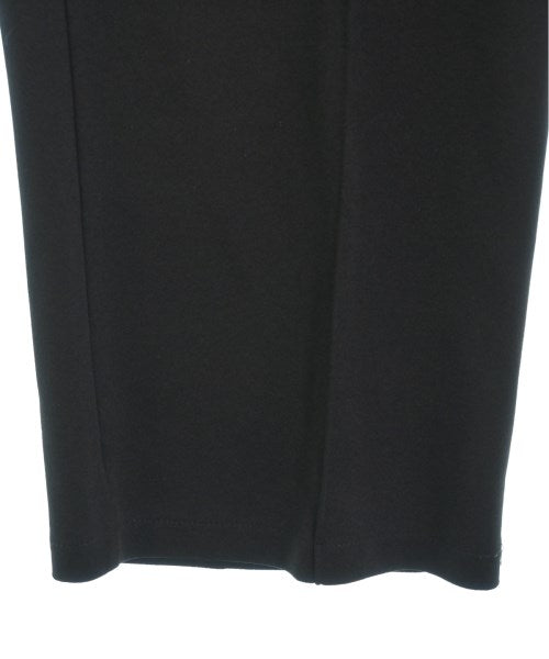 BAYFLOW กางเกง อื่น