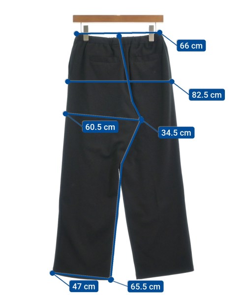 BAYFLOW กางเกง อื่น