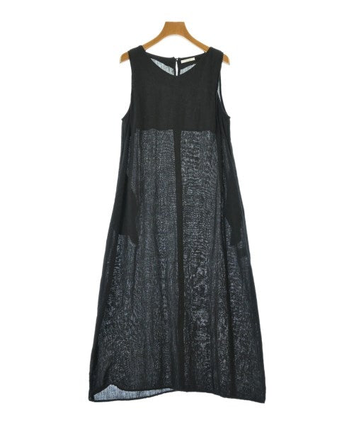 BAYFLOW ชุดเดรส