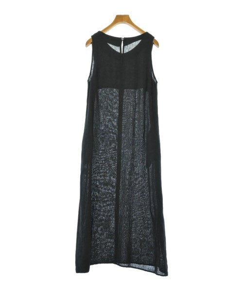 BAYFLOW ชุดเดรส