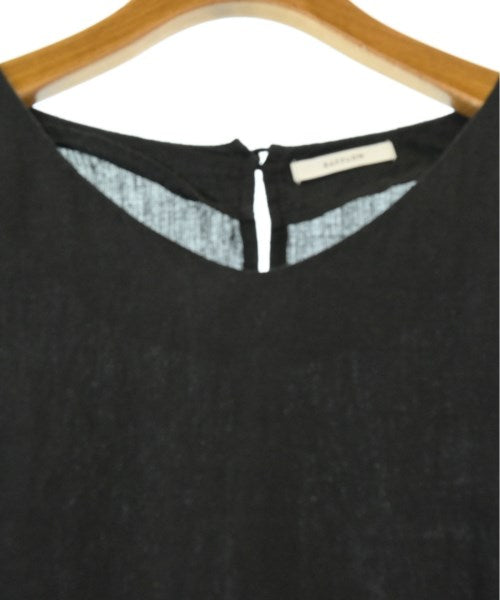 BAYFLOW ชุดเดรส