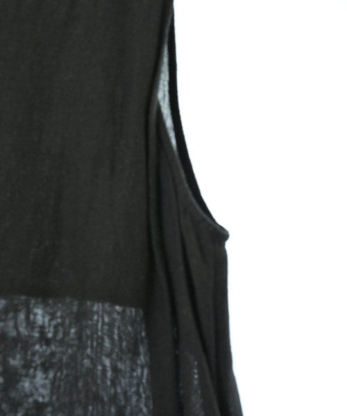 BAYFLOW ชุดเดรส