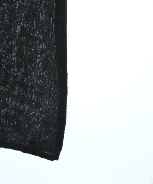 BAYFLOW ชุดเดรส