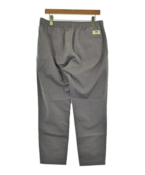 BAYFLOW กางเกง 5 ส่วน