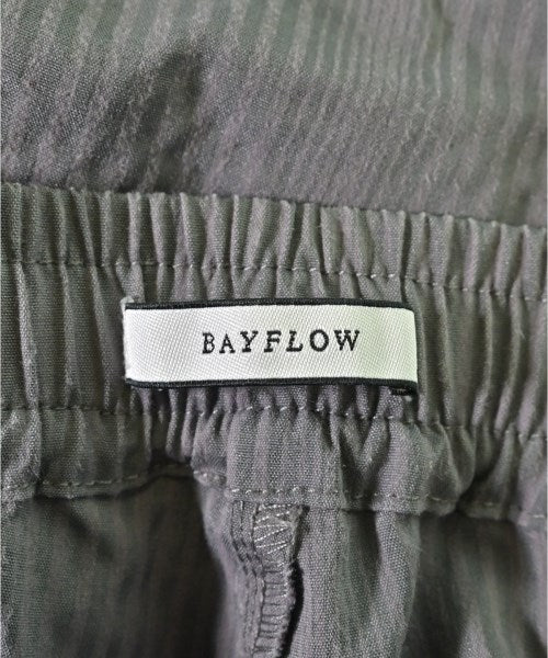 BAYFLOW กางเกง 5 ส่วน