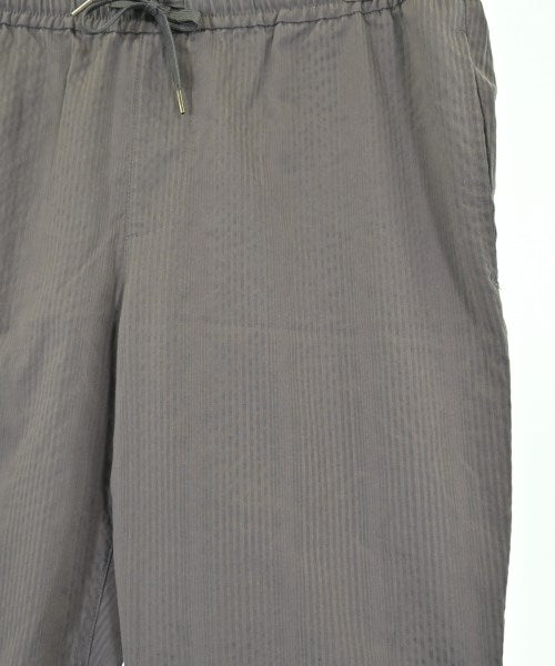 BAYFLOW กางเกง 5 ส่วน