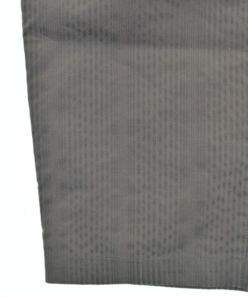 BAYFLOW กางเกง 5 ส่วน