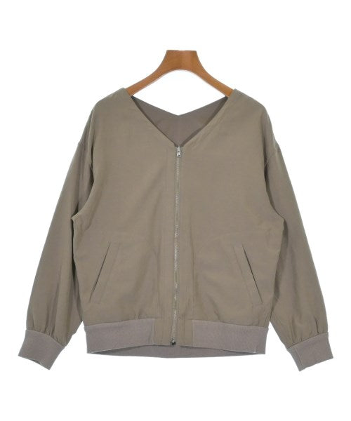 BAYFLOW แจ็คเก็ตเบลาส์ อื่น