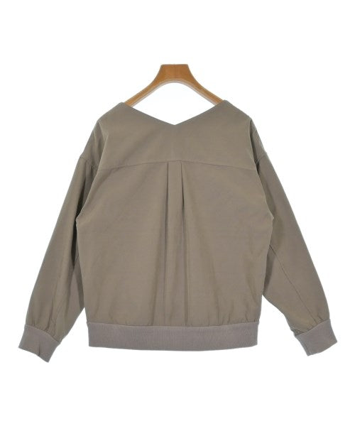 BAYFLOW แจ็คเก็ตเบลาส์ อื่น