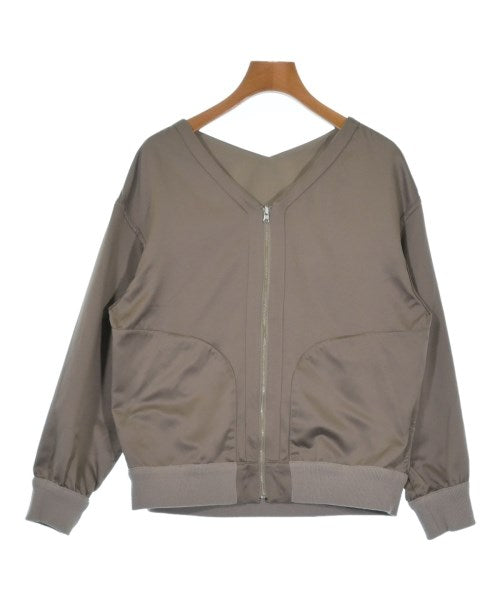 BAYFLOW แจ็คเก็ตเบลาส์ อื่น