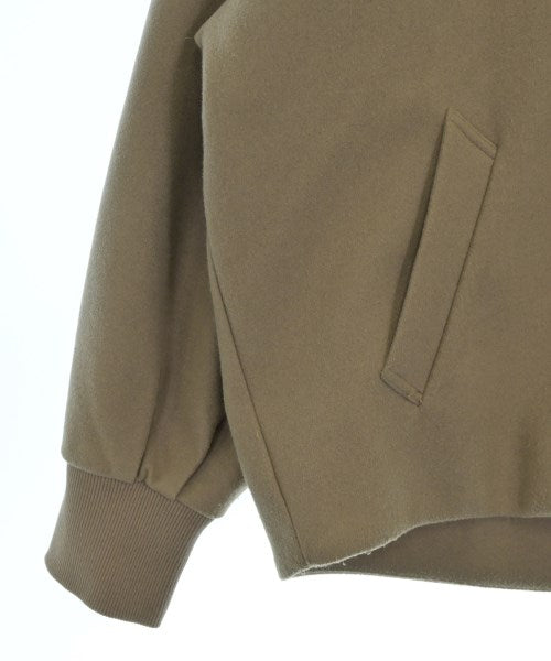 BAYFLOW แจ็คเก็ตเบลาส์ อื่น