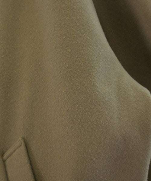 BAYFLOW แจ็คเก็ตเบลาส์ อื่น