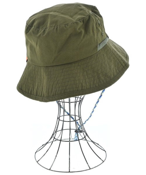 BAYFLOW หมวก