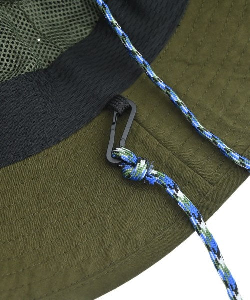 BAYFLOW หมวก