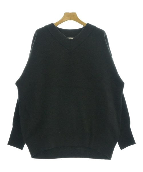 BAYFLOW เสื้อกันหนาว