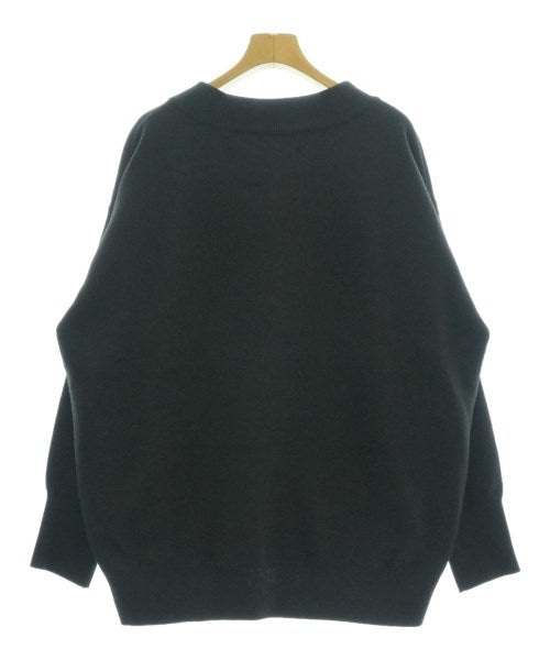 BAYFLOW เสื้อกันหนาว