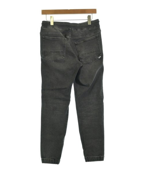 BAYFLOW กางเกง อื่น