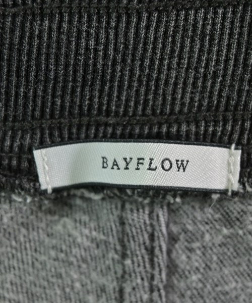 BAYFLOW กางเกง อื่น