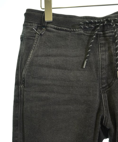 BAYFLOW กางเกง อื่น