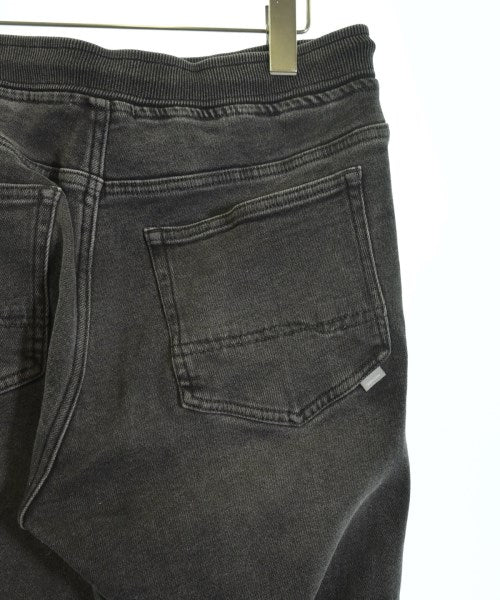 BAYFLOW กางเกง อื่น