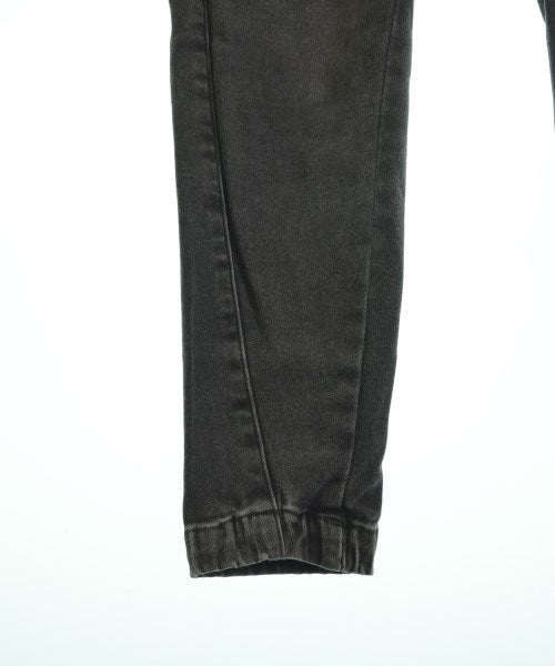 BAYFLOW กางเกง อื่น