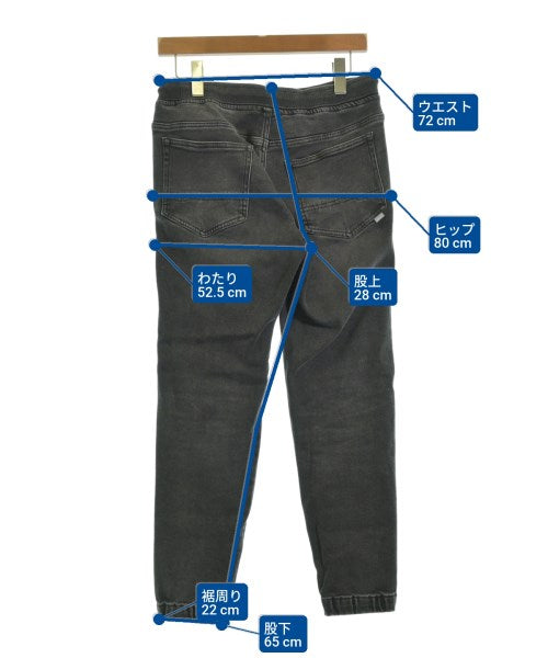 BAYFLOW กางเกง อื่น