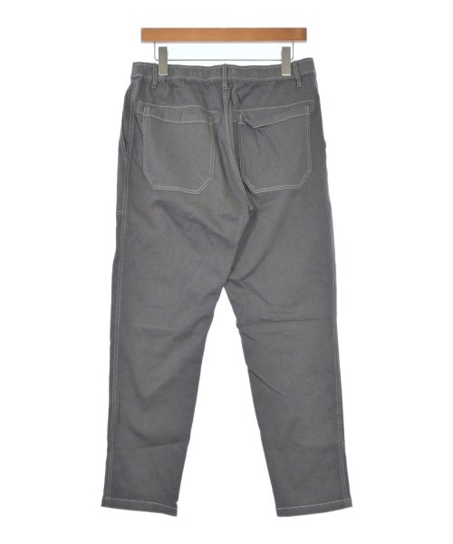 BAYFLOW กางเกง อื่น