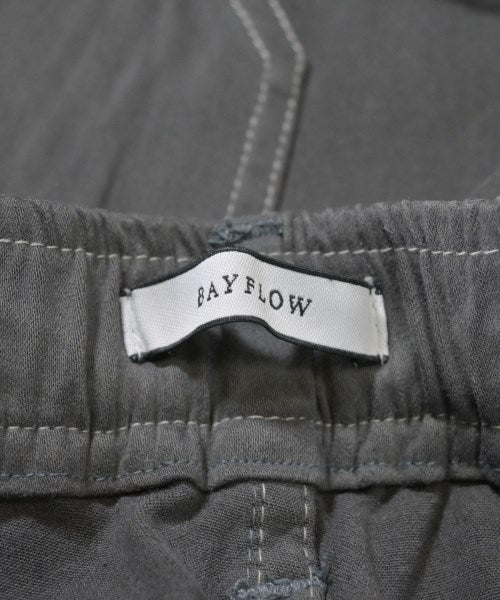 BAYFLOW กางเกง อื่น