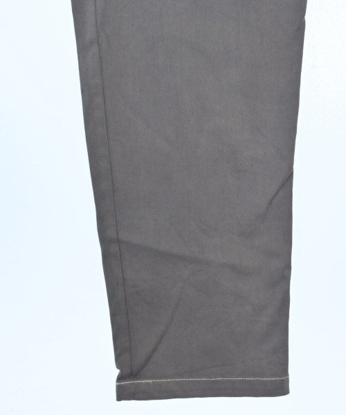 BAYFLOW กางเกง อื่น