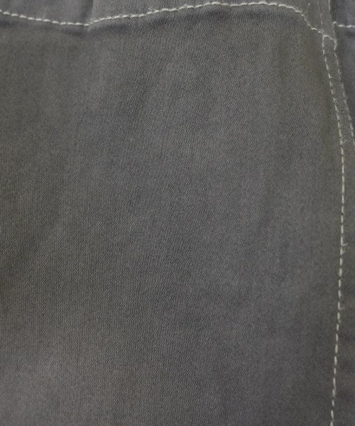 BAYFLOW กางเกง อื่น