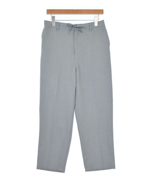 BAYFLOW กางเกง อื่น