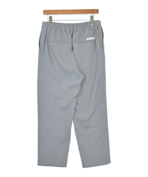 BAYFLOW กางเกง อื่น