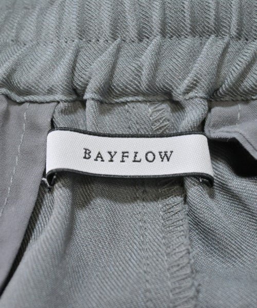 BAYFLOW กางเกง อื่น