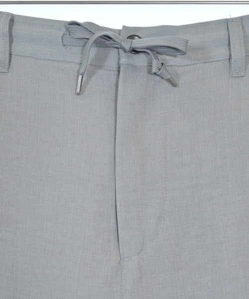 BAYFLOW กางเกง อื่น