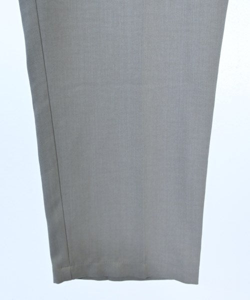 BAYFLOW กางเกง อื่น