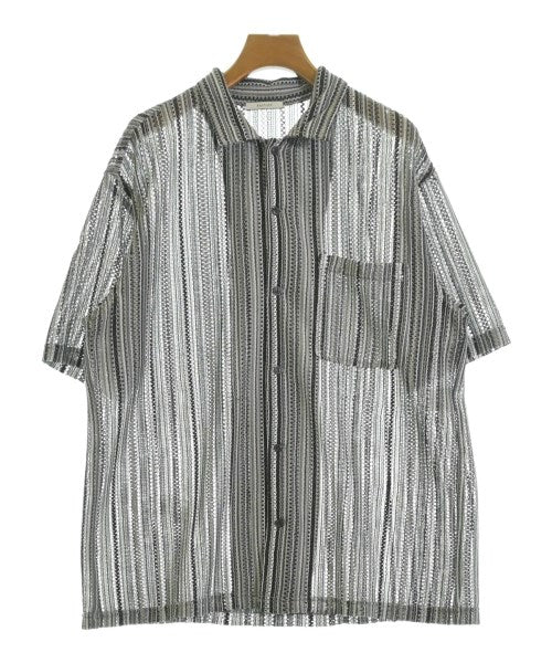 BAYFLOW เสื้อกันหนาว