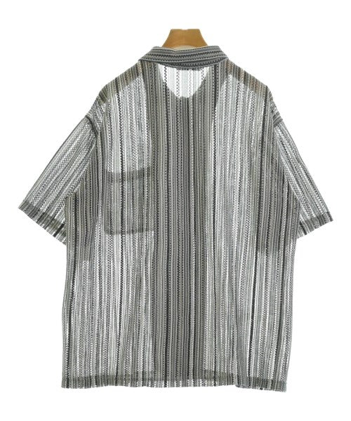 BAYFLOW เสื้อกันหนาว