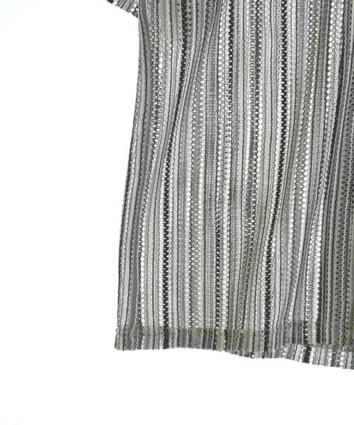 BAYFLOW เสื้อกันหนาว