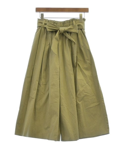 BAYFLOW กางเกง อื่น